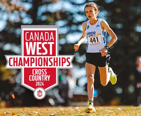 2024 XC Championship