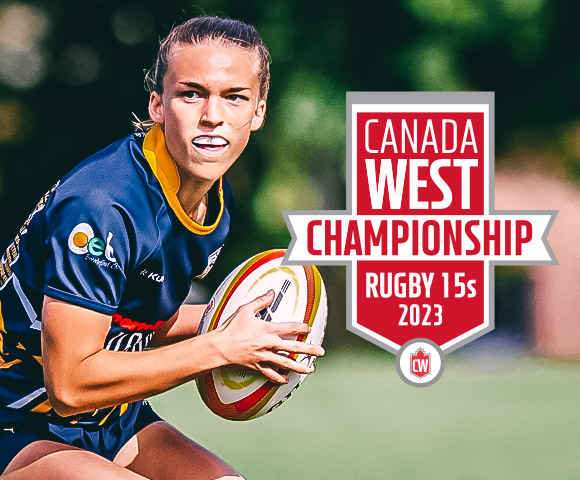 Women's Rugby 15s Championship