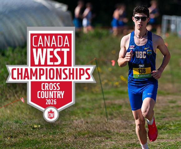 2026 Cross Country Championships